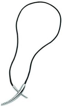 BREIL JEWELS LIQUID Collection Size 12 ***SPECIAL PRICE**